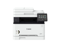 Canon i-SENSYS MF643CDW - 501580 - zdjęcie 1